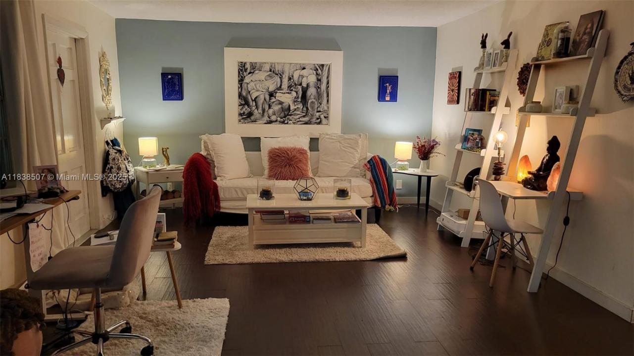 200 NE 12th Ave 7B, Hallandale Beach, 플로리다 33009, 미국