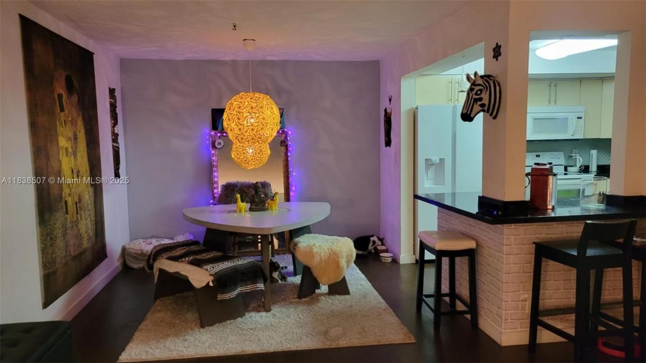 200 NE 12th Ave 7B, Hallandale Beach, 플로리다 33009, 미국