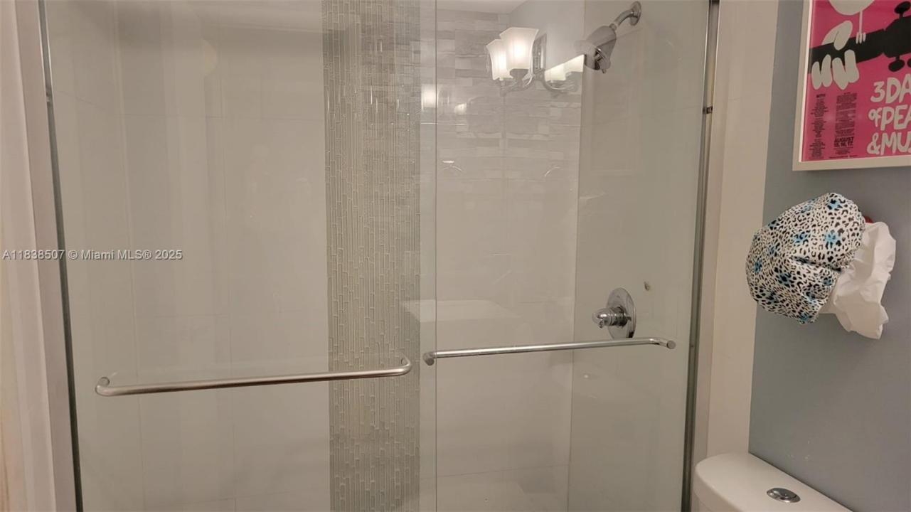 200 NE 12th Ave 7B, Hallandale Beach, 플로리다 33009, 미국