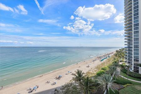3400 Galt Ocean Dr 702S, Fort Lauderdale, Florida 33308, USA