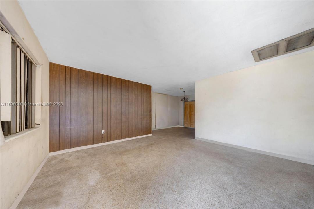 3300 NW 211th St, Miami Gardens, Florida 33056