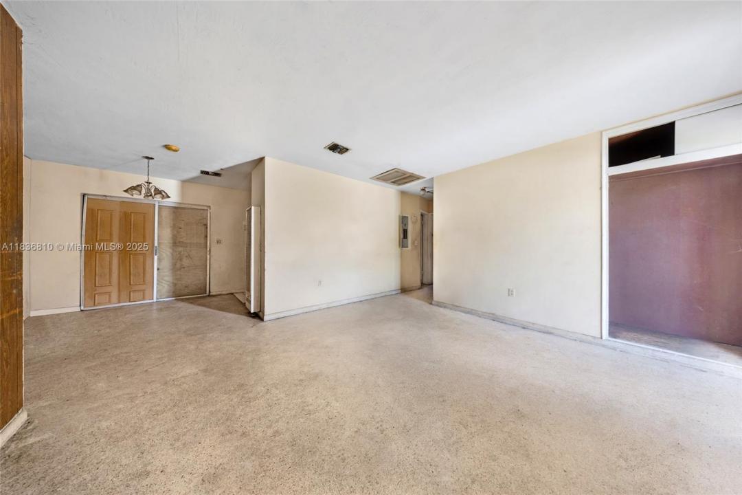 3300 NW 211th St, Miami Gardens, Florida 33056