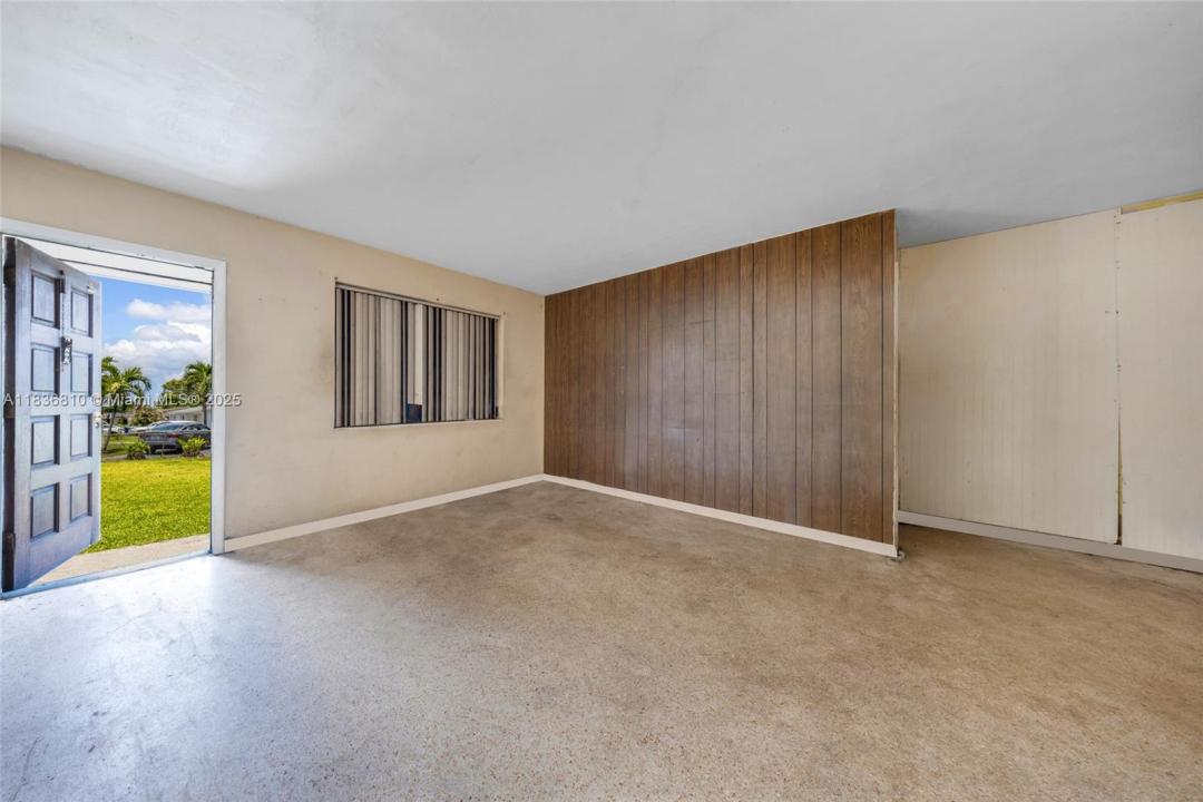 3300 NW 211th St, Miami Gardens, Florida 33056