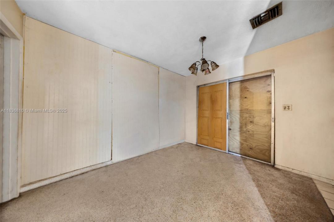 3300 NW 211th St, Miami Gardens, Florida 33056