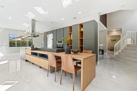 531 Stonemont Dr, Weston, Florida 33326, USA