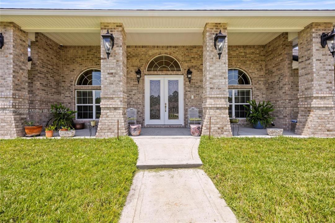 11254 SADDLE CLUB DRIVE, Jacksonville, Florida 32219, Amerika Birleşik Devletleri