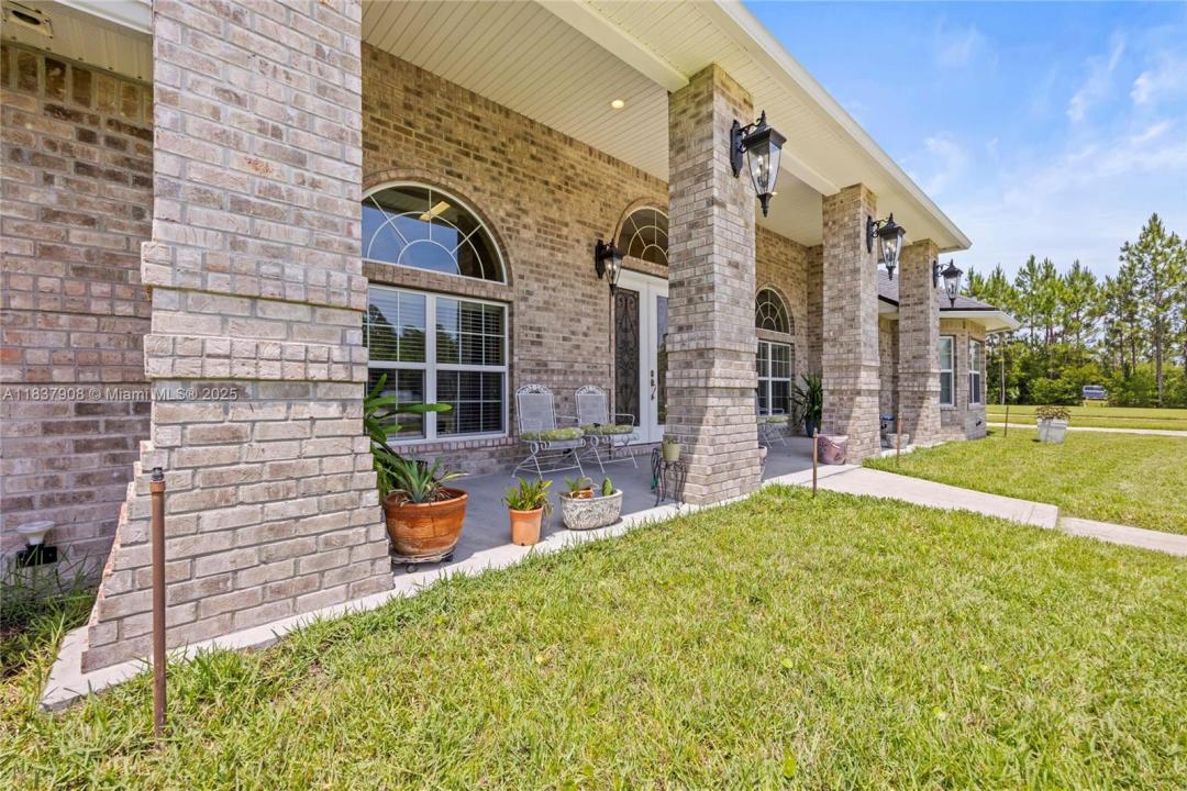 11254 SADDLE CLUB DRIVE, Jacksonville, Florida 32219, Amerika Birleşik Devletleri