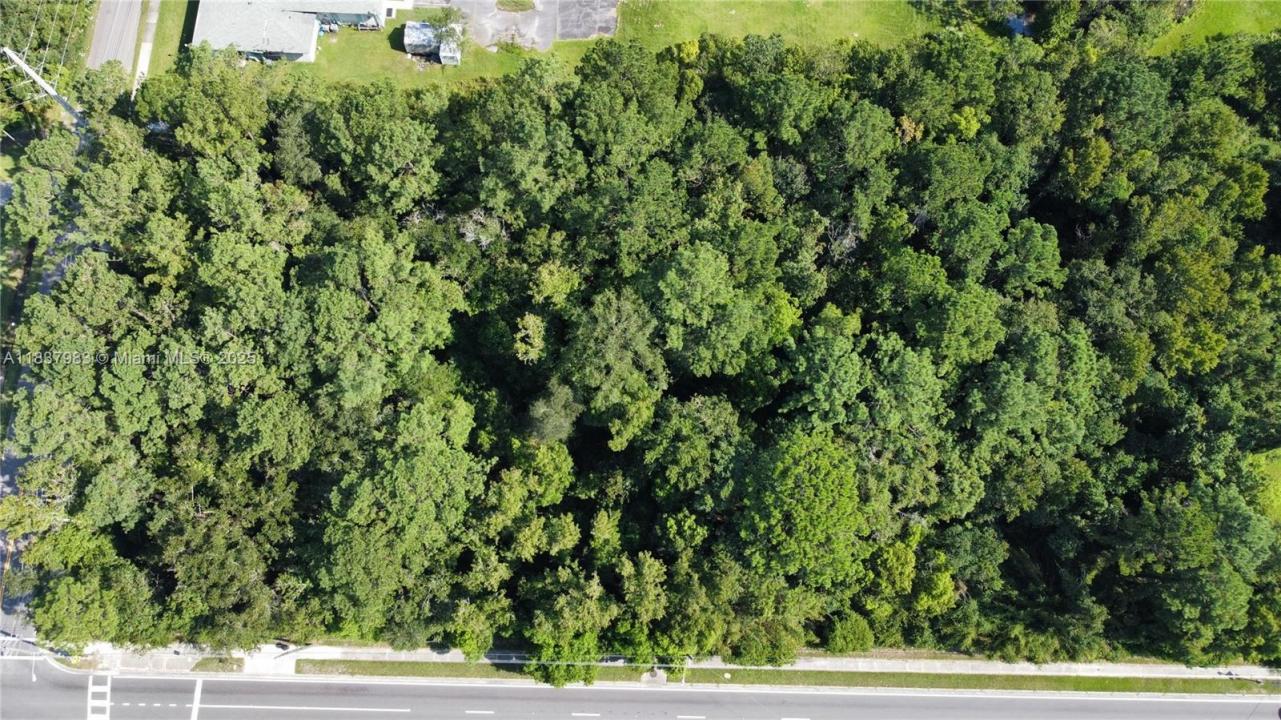0 SOUTEL, Jacksonville, Florida 32208, Amerika Birleşik Devletleri