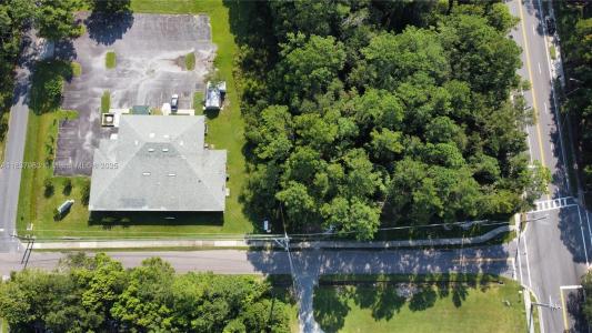 0 SOUTEL, Jacksonville, Florida 32208, USA