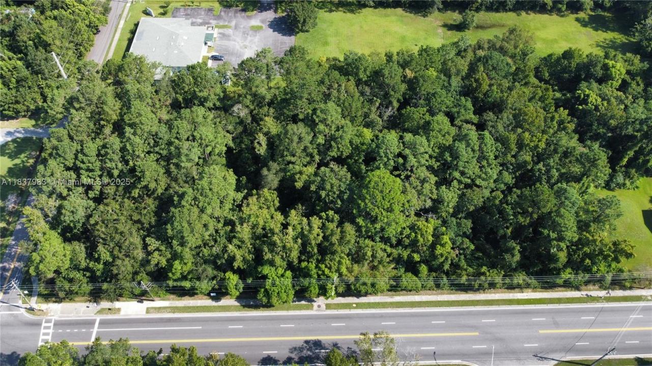 0 SOUTEL, Jacksonville, Florida 32208, Amerika Birleşik Devletleri