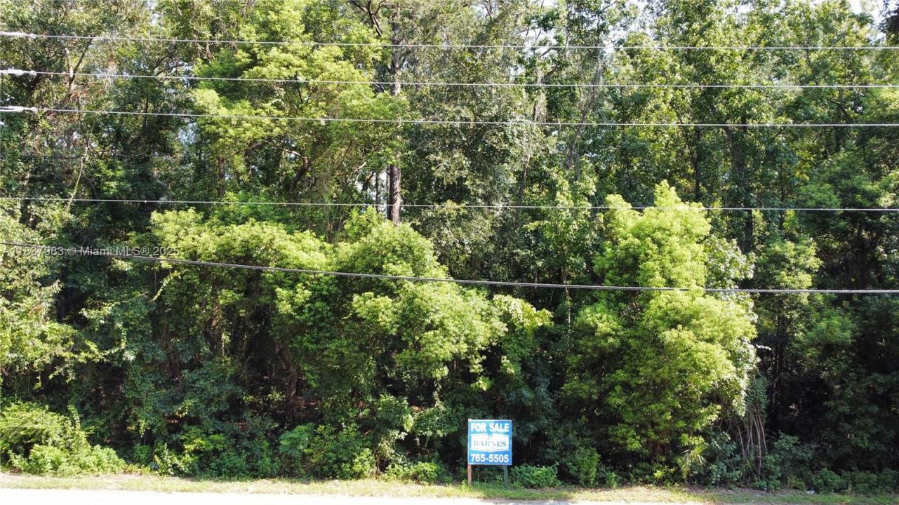 0 SOUTEL, Jacksonville, Florida 32208, Amerika Birleşik Devletleri