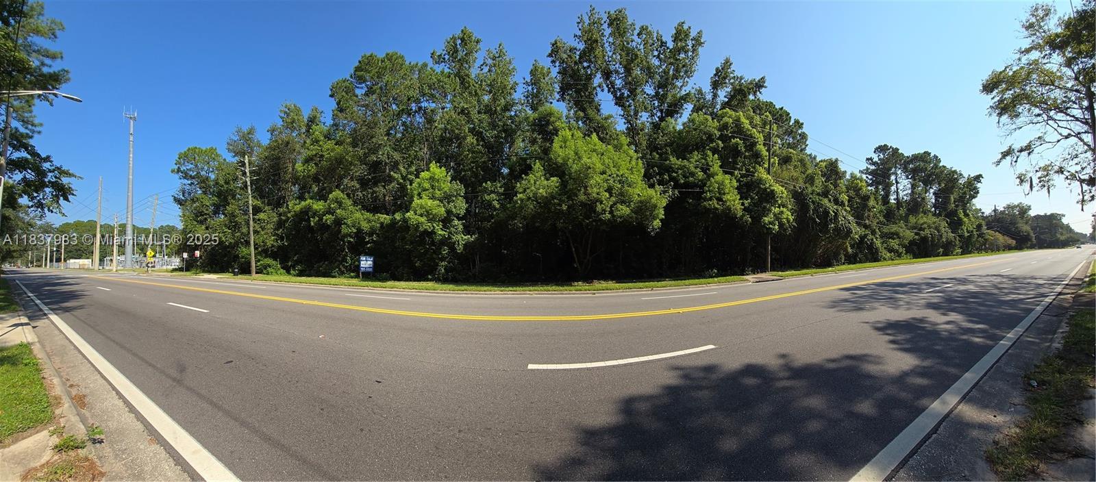 0 SOUTEL, Jacksonville, Florida 32208, Amerika Birleşik Devletleri