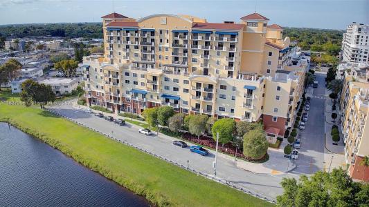 8395 SW 73rd Ave 710, Miami, Florida 33143, USA