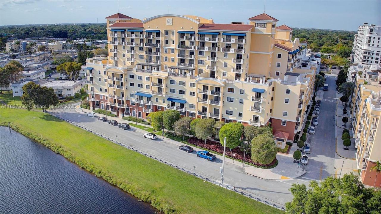 8395 SW 73rd Ave 710, Miami, 佛罗里达州 33143, 美国