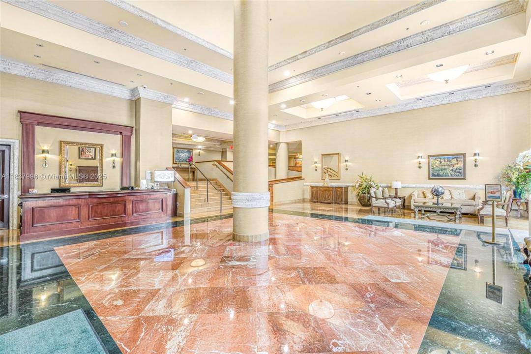 8395 SW 73rd Ave 710, Miami, 佛罗里达州 33143, 美国