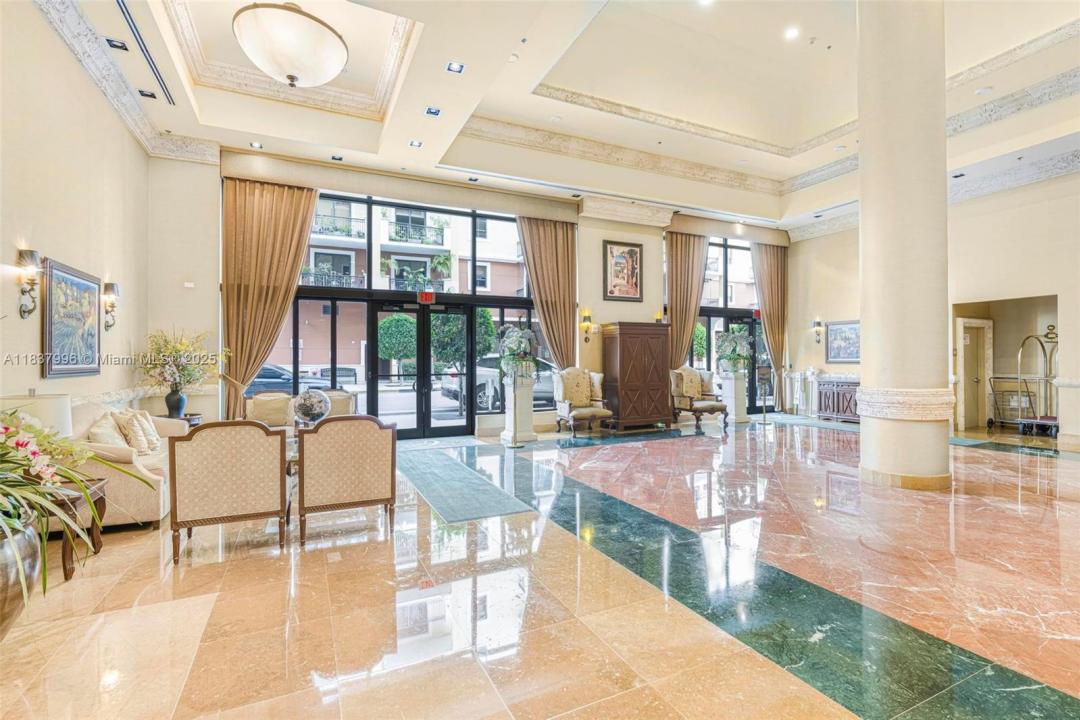 8395 SW 73rd Ave 710, Miami, 佛罗里达州 33143, 美国