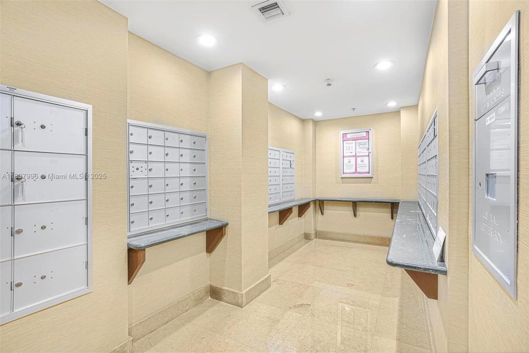 8395 SW 73rd Ave 710, Miami, 佛罗里达州 33143, 美国