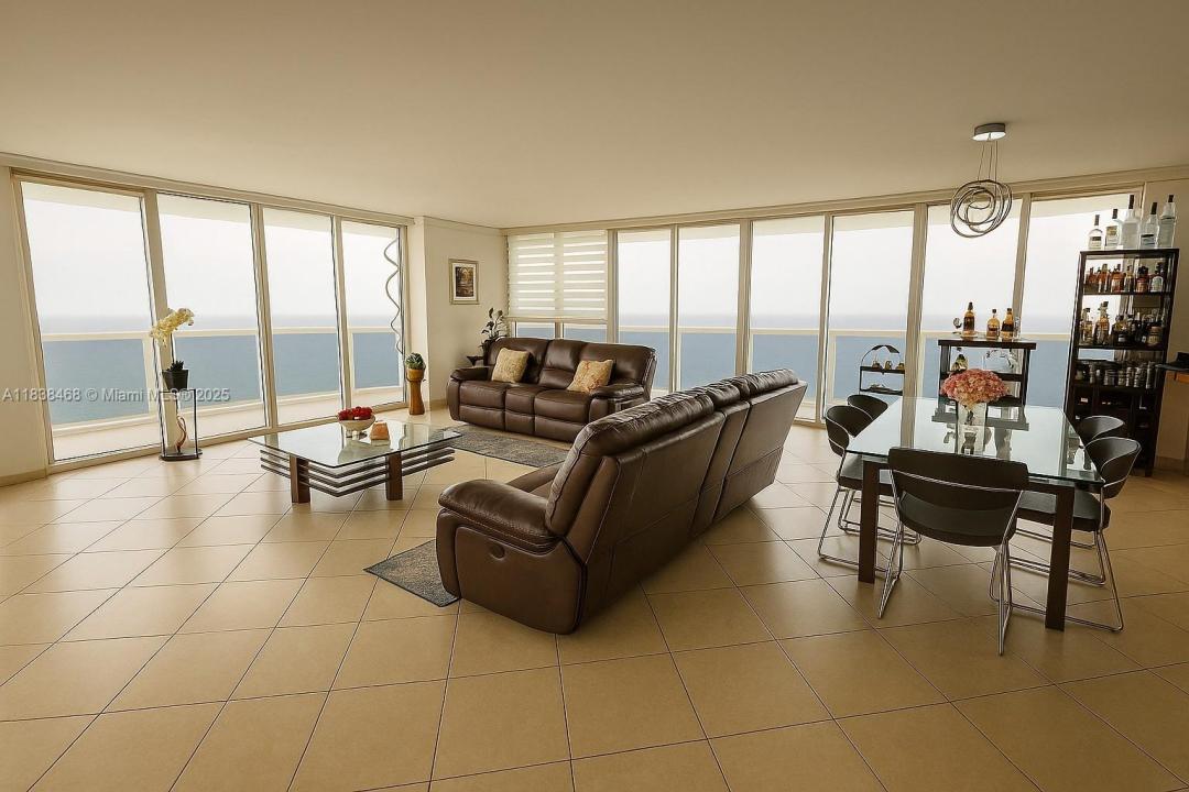 1830 S Ocean Dr 4501, Hallandale Beach, 佛羅里達州 33009, 美國