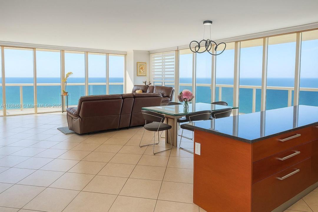 1830 S Ocean Dr 4501, Hallandale Beach, 佛羅里達州 33009, 美國