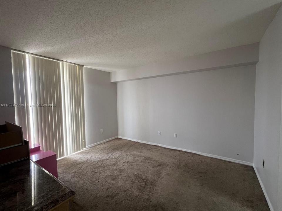 5085 NW 7th St 1507, Miami, Floride 33126, États-Unis