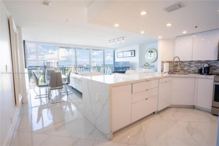 North Bay Village, Florida 33141, USA