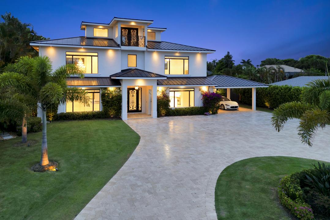 11972 SE Tiffany Way, Jupiter, Florida 33469