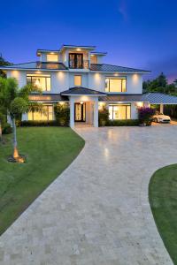 11972 SE Tiffany Way, Jupiter, Florida 33469