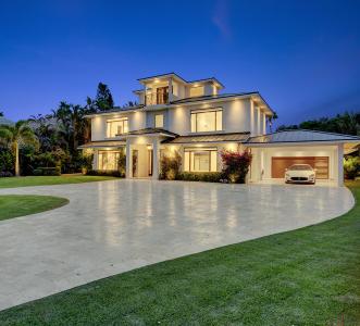 11972 SE Tiffany Way, Jupiter, Florida 33469