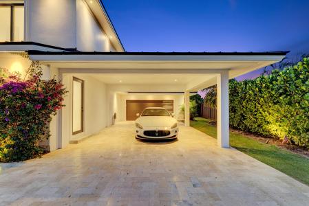 11972 SE Tiffany Way, Jupiter, Florida 33469