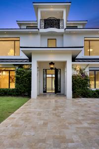 11972 SE Tiffany Way, Jupiter, Florida 33469