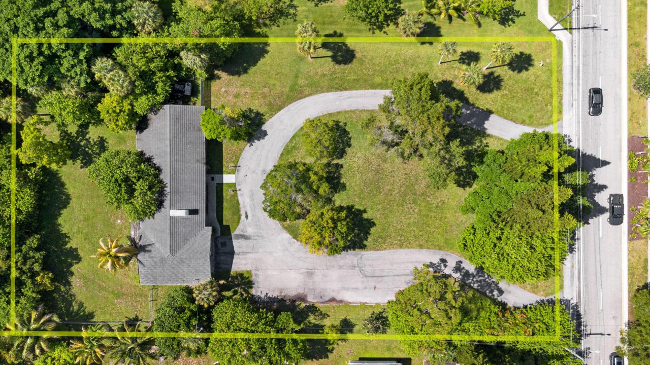 5250 Rock Island Road, Tamarac, Florida 33319, Stati Uniti