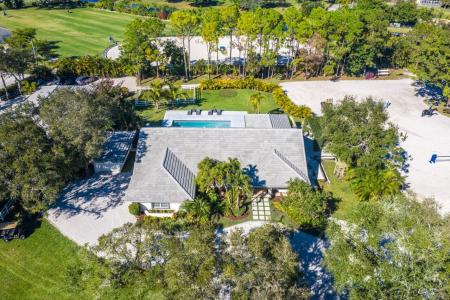 14565 Belmont Trace, Wellington, Florida 33414