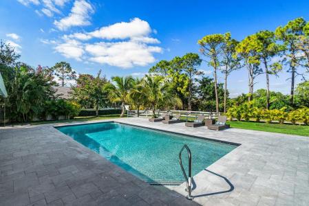 14565 Belmont Trace, Wellington, Florida 33414