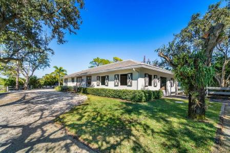 14565 Belmont Trace, Wellington, Florida 33414