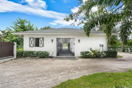 14565 Belmont Trace, Wellington, Florida 33414