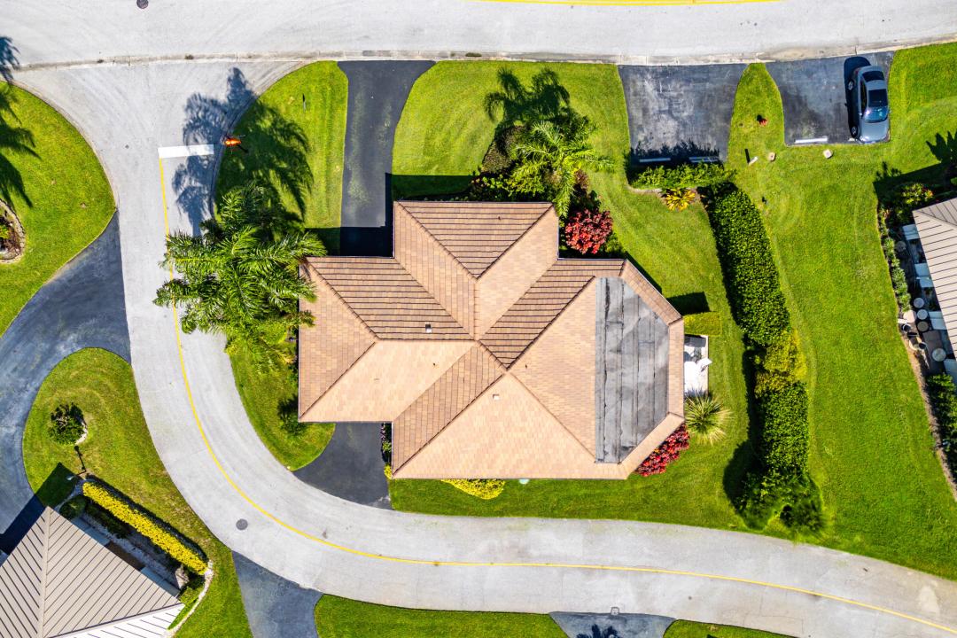 328 Cedar Key Circle, Atlantis, Atlantis, Florida 33462, USA