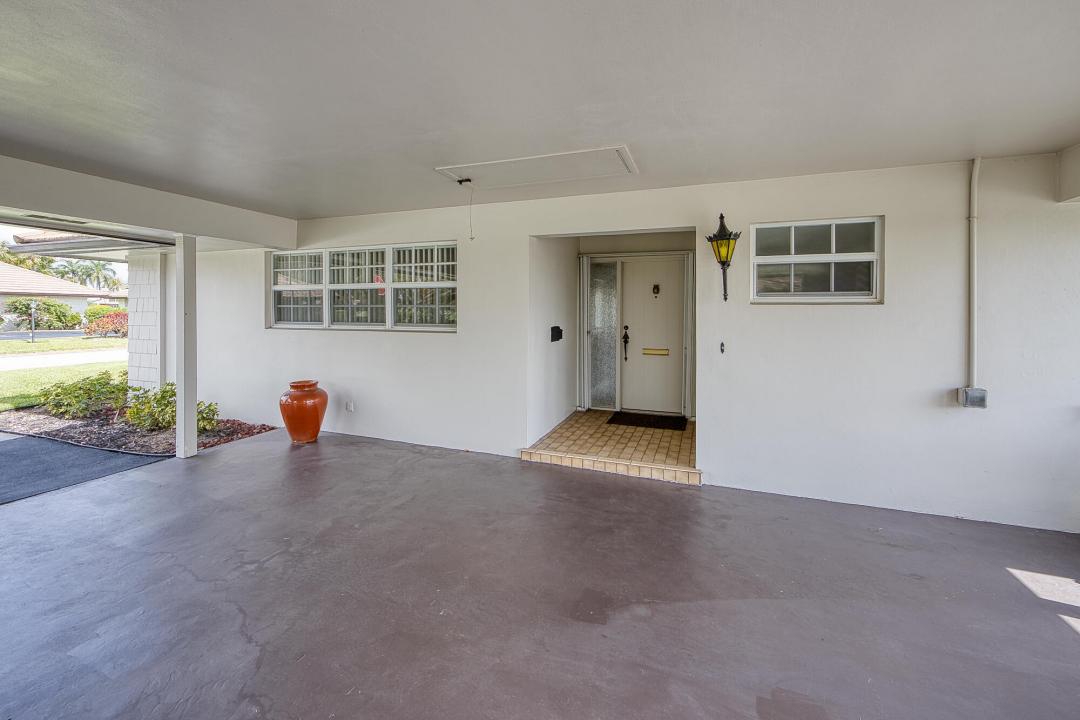 328 Cedar Key Circle, Atlantis, Atlantis, Florida 33462, USA