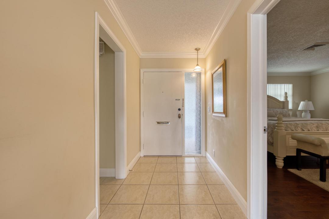 328 Cedar Key Circle, Atlantis, Atlantis, Florida 33462, USA