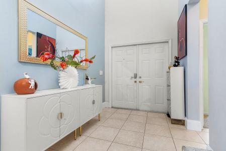4074 NW 62nd Drive, Coconut Creek, Florida 33073