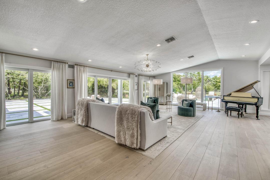 13395 Running Water Road, Caloosa, Palm Beach Gardens, פלורידה 33418, ארצות הברית של אמריקה 