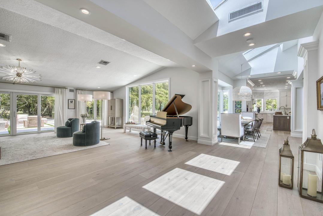 13395 Running Water Road, Caloosa, Palm Beach Gardens, פלורידה 33418, ארצות הברית של אמריקה 