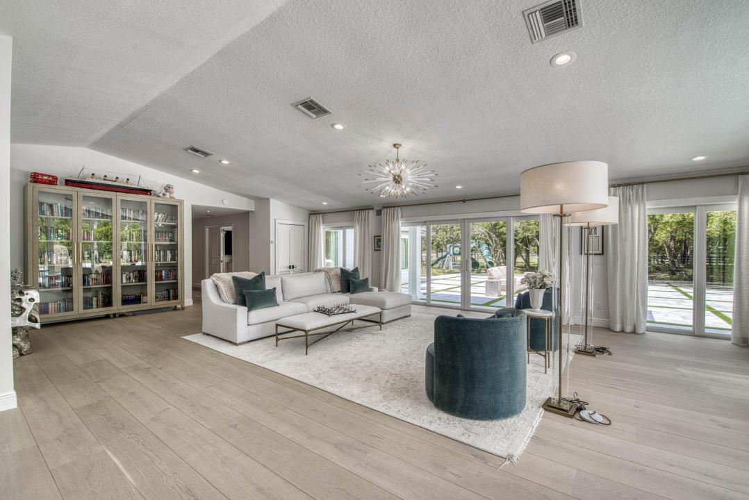 13395 Running Water Road, Caloosa, Palm Beach Gardens, פלורידה 33418, ארצות הברית של אמריקה 