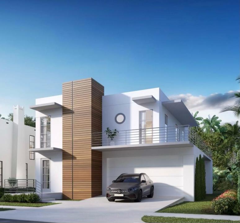 334 Cornell Drive, Ivy Corners at College Park, Lake Worth Beach, Florida 33460