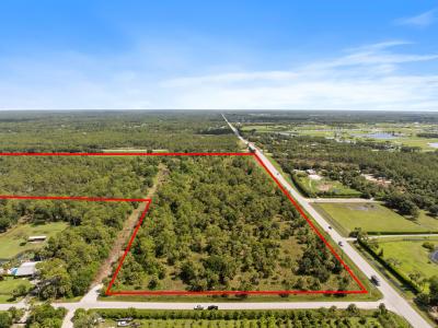 Unassigned, Palm City, Floride 34990, États-Unis