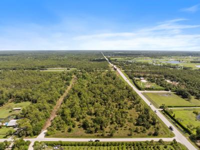 Unassigned, Palm City, Floride 34990, États-Unis