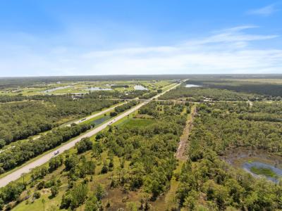 Unassigned, Palm City, Floride 34990, États-Unis