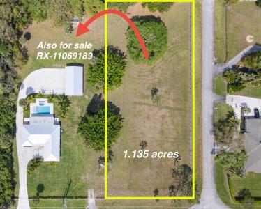 Lillian Avenue, Palm Beach Gardens, Florida 33418, Stati Uniti