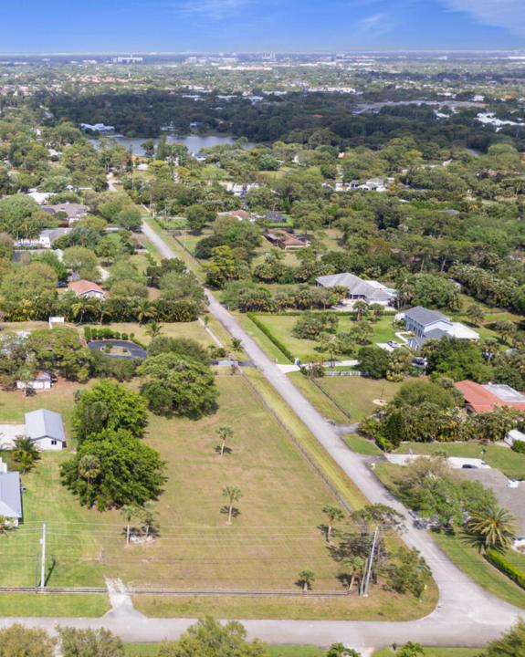 Lillian Avenue, Palm Beach Gardens, Florida 33418, Estados Unidos