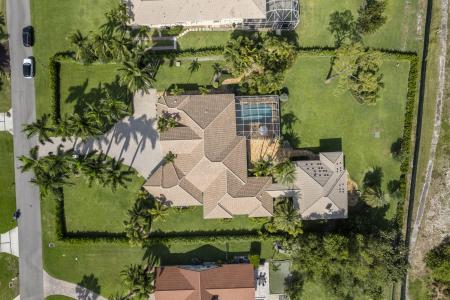 9212 Perth Road, Lake Worth, Florida 33467