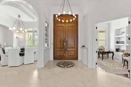 9212 Perth Road, Lake Worth, Florida 33467